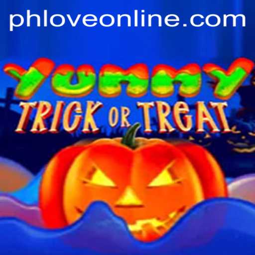 YummyTrickorTreat: The Exciting New Game Revolutionizing Mobile Entertainment